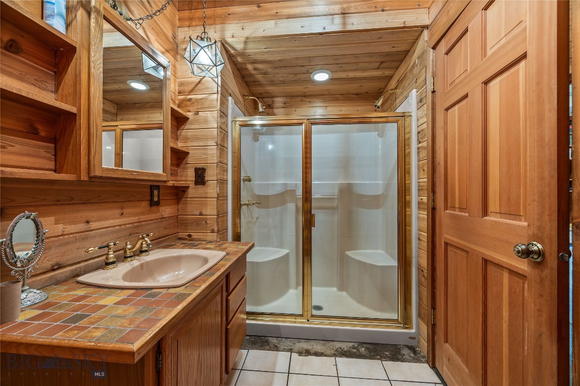 80 Browns Gulch Property Photo 53