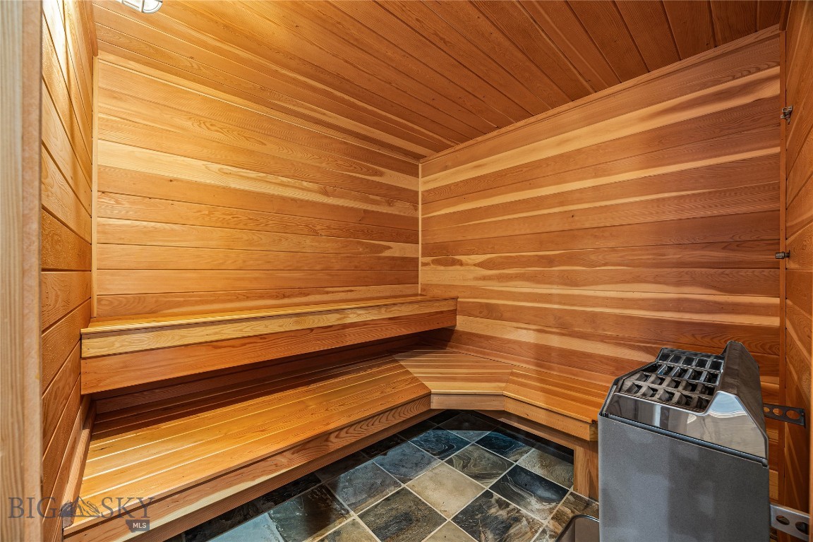 80 Browns Gulch Property Photo 54