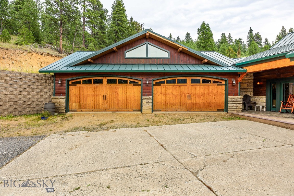 80 Browns Gulch Property Photo 56