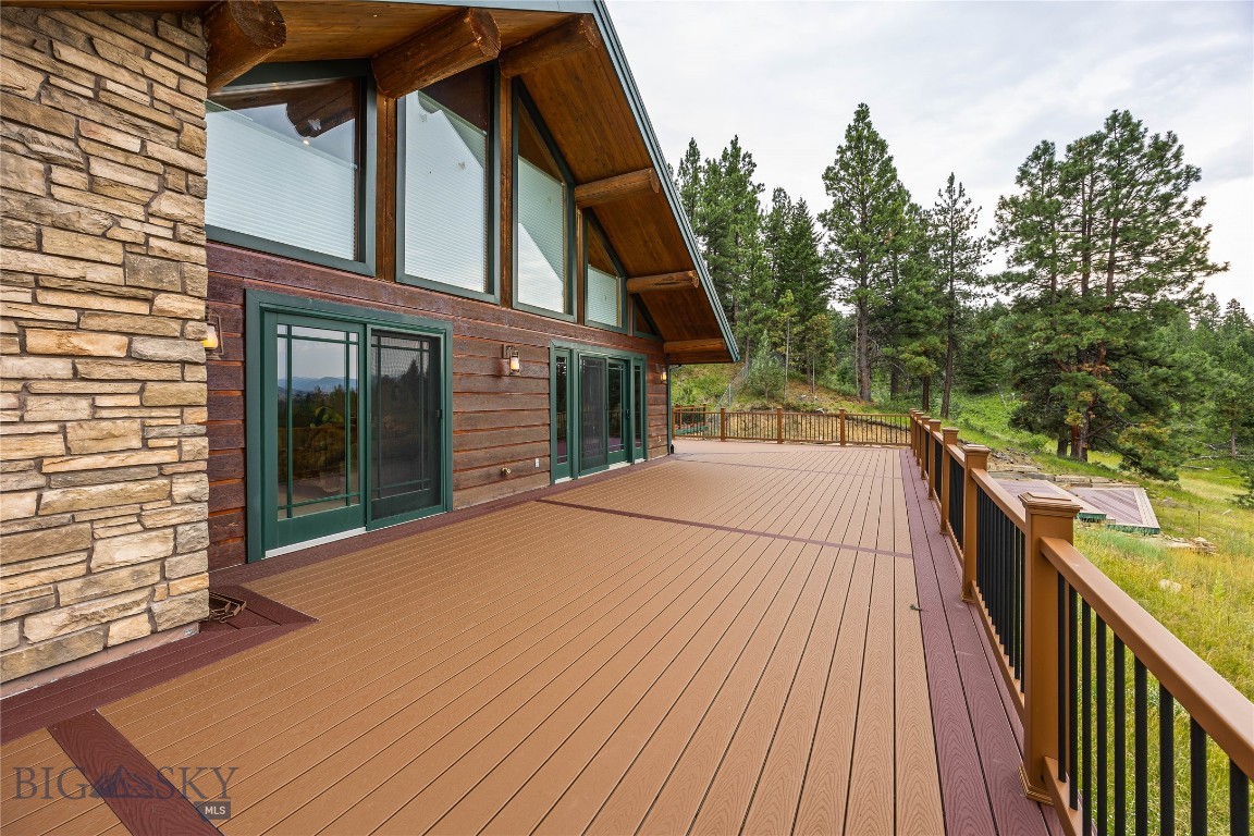 80 Browns Gulch Property Photo 60