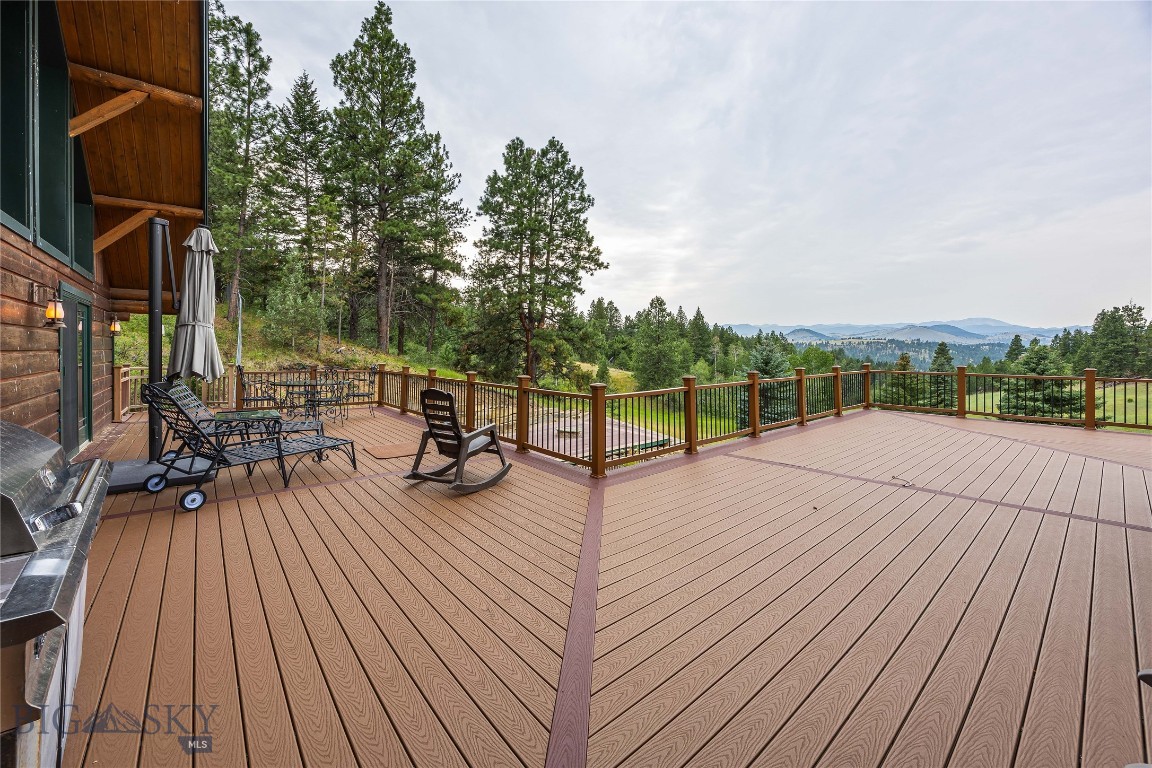 80 Browns Gulch Property Photo 63