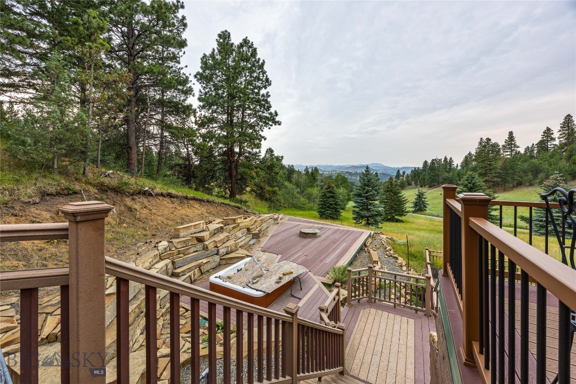 80 Browns Gulch Property Photo 64