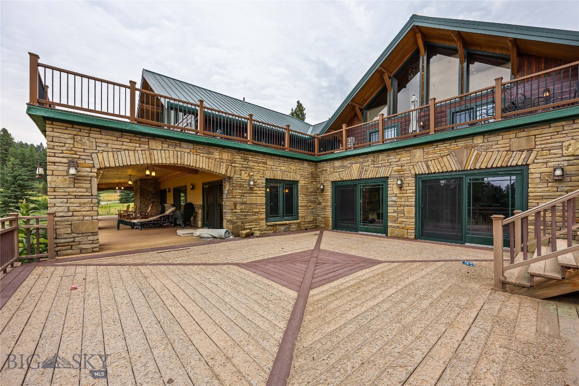 80 Browns Gulch Property Photo 65