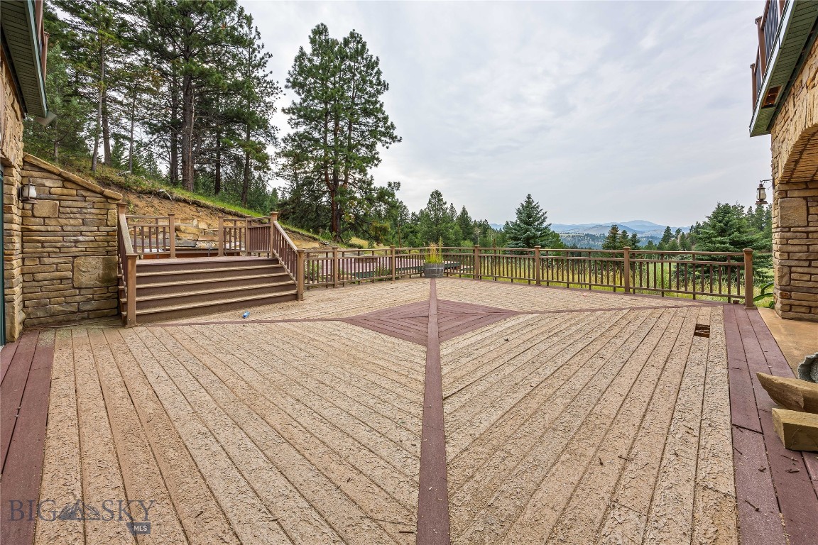 80 Browns Gulch Property Photo 66