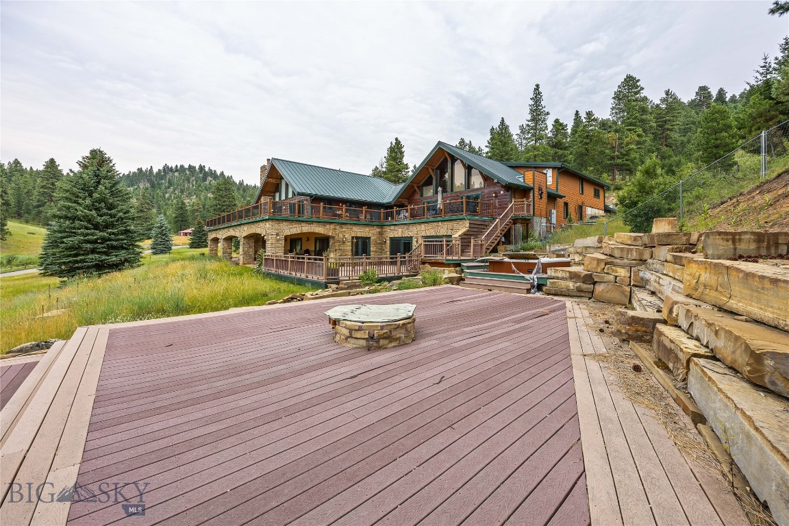 80 Browns Gulch Property Photo 67
