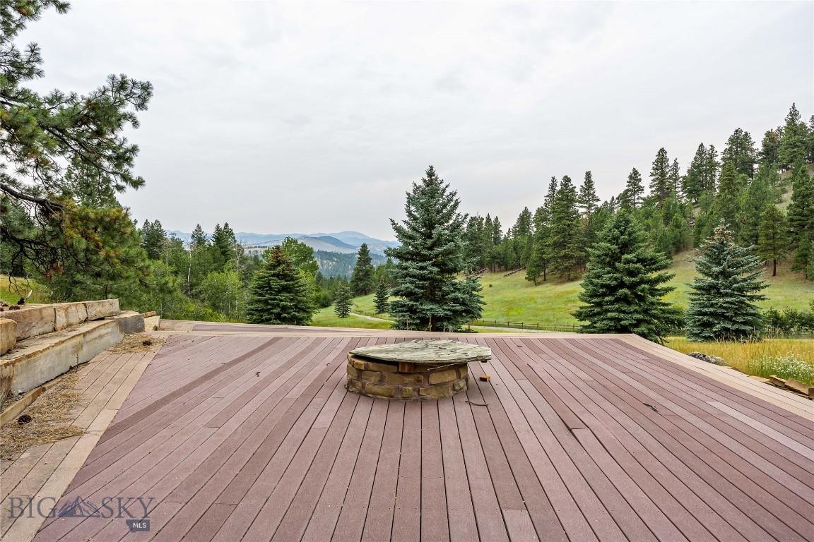 80 Browns Gulch Property Photo 68