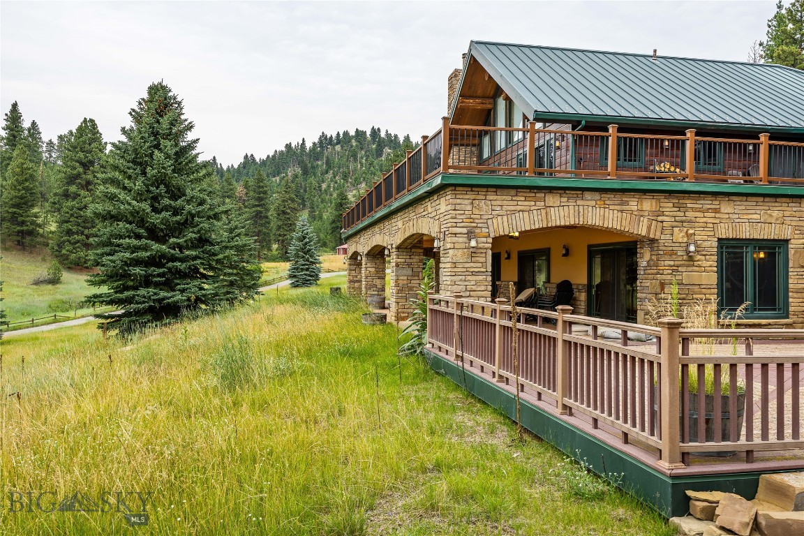 80 Browns Gulch Property Photo 69