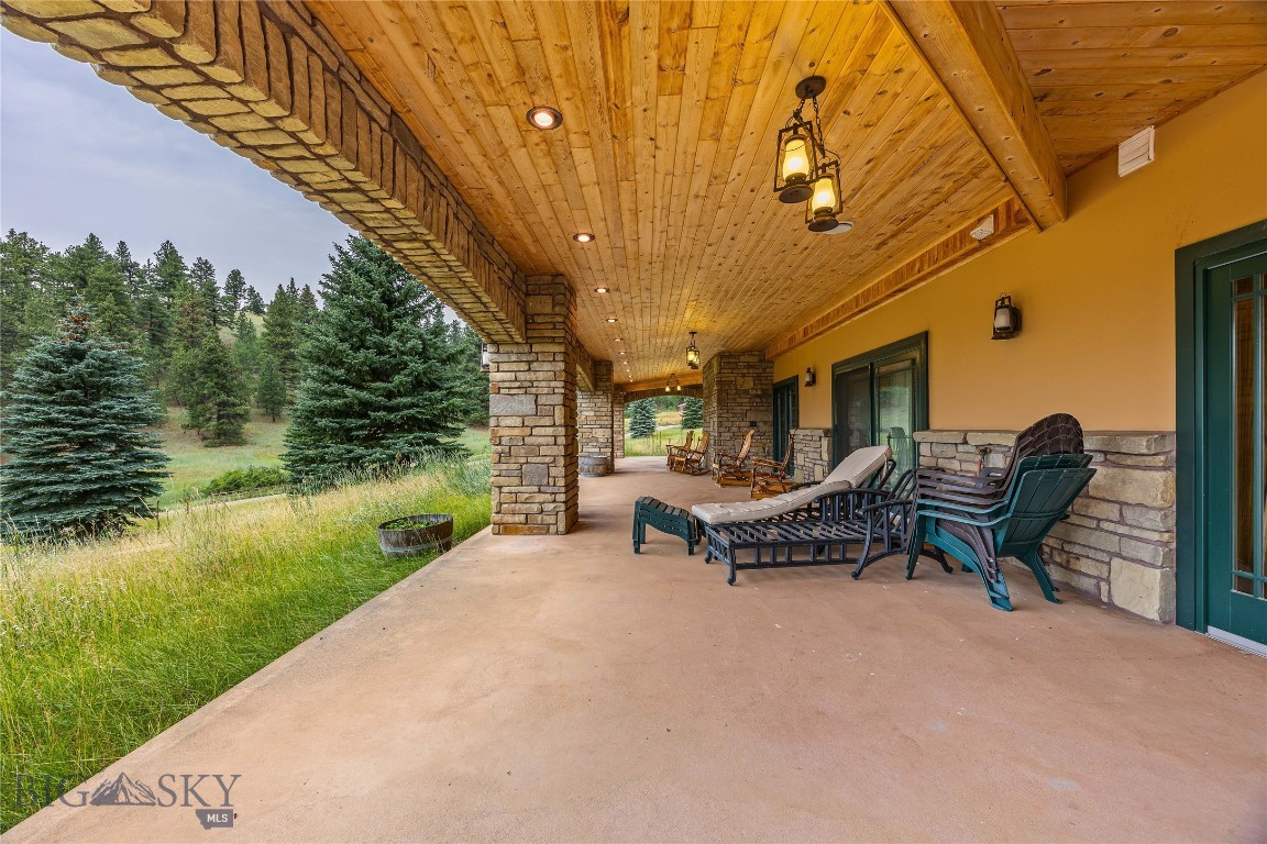 80 Browns Gulch Property Photo 70