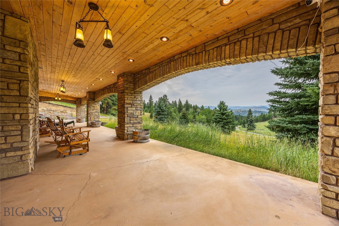 80 Browns Gulch Property Photo 71
