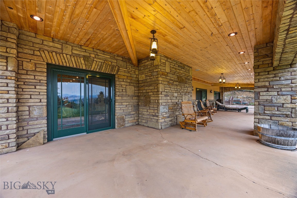 80 Browns Gulch Property Photo 72