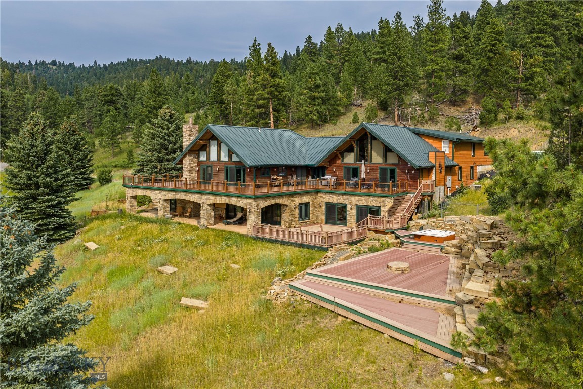 80 Browns Gulch Property Photo 73