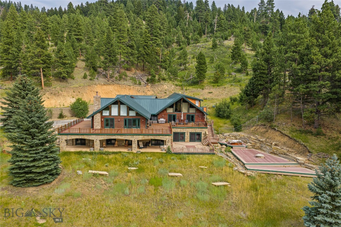 80 Browns Gulch Property Photo 74