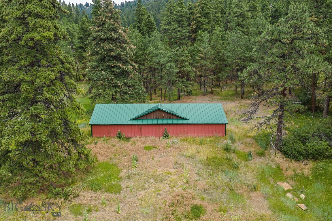 80 Browns Gulch Property Photo 83