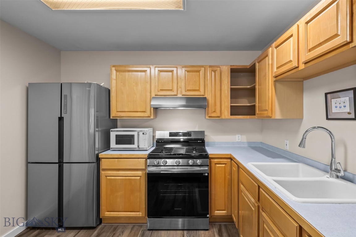 215 E Granite Avenue Property Photo 6