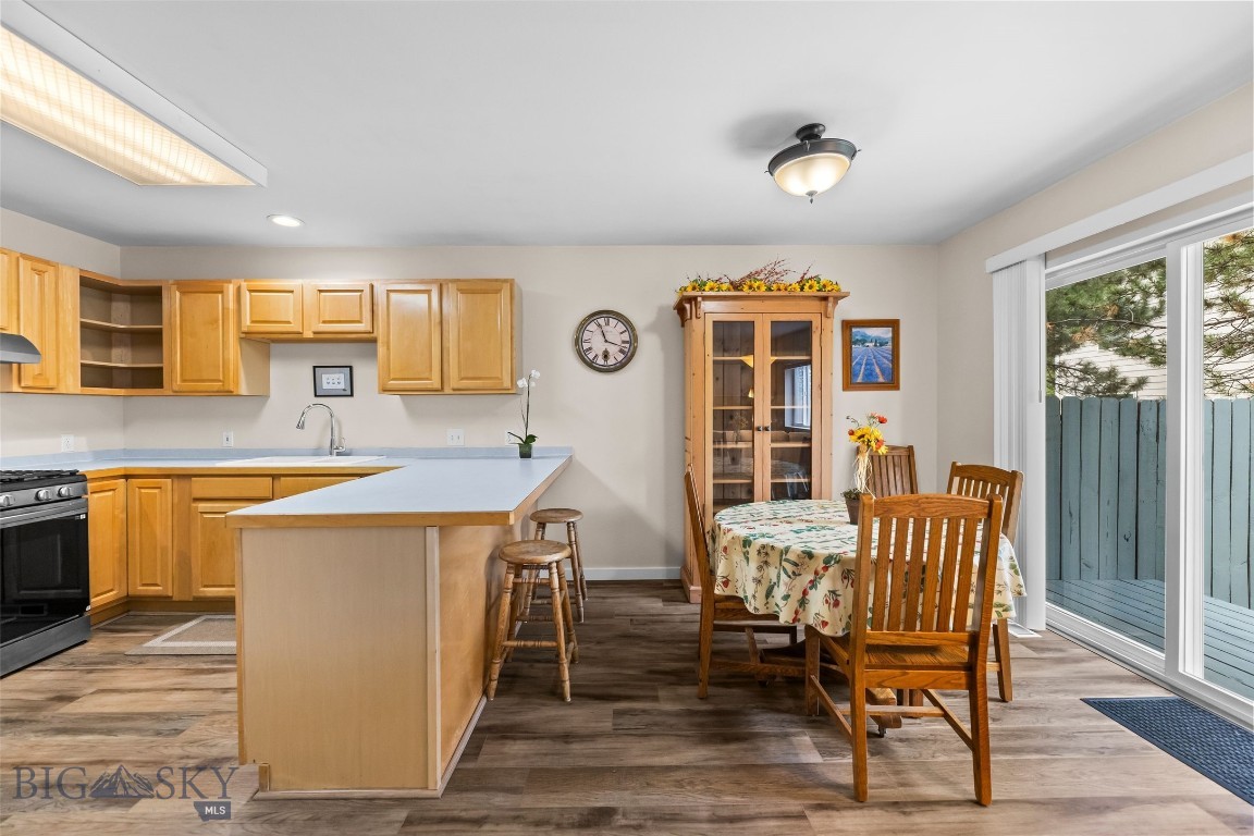 215 E Granite Avenue Property Photo 7