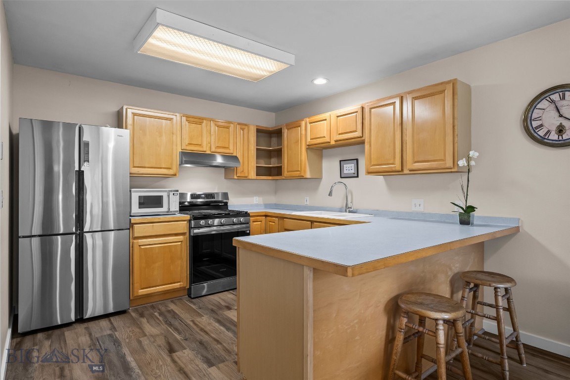 215 E Granite Avenue Property Photo 8