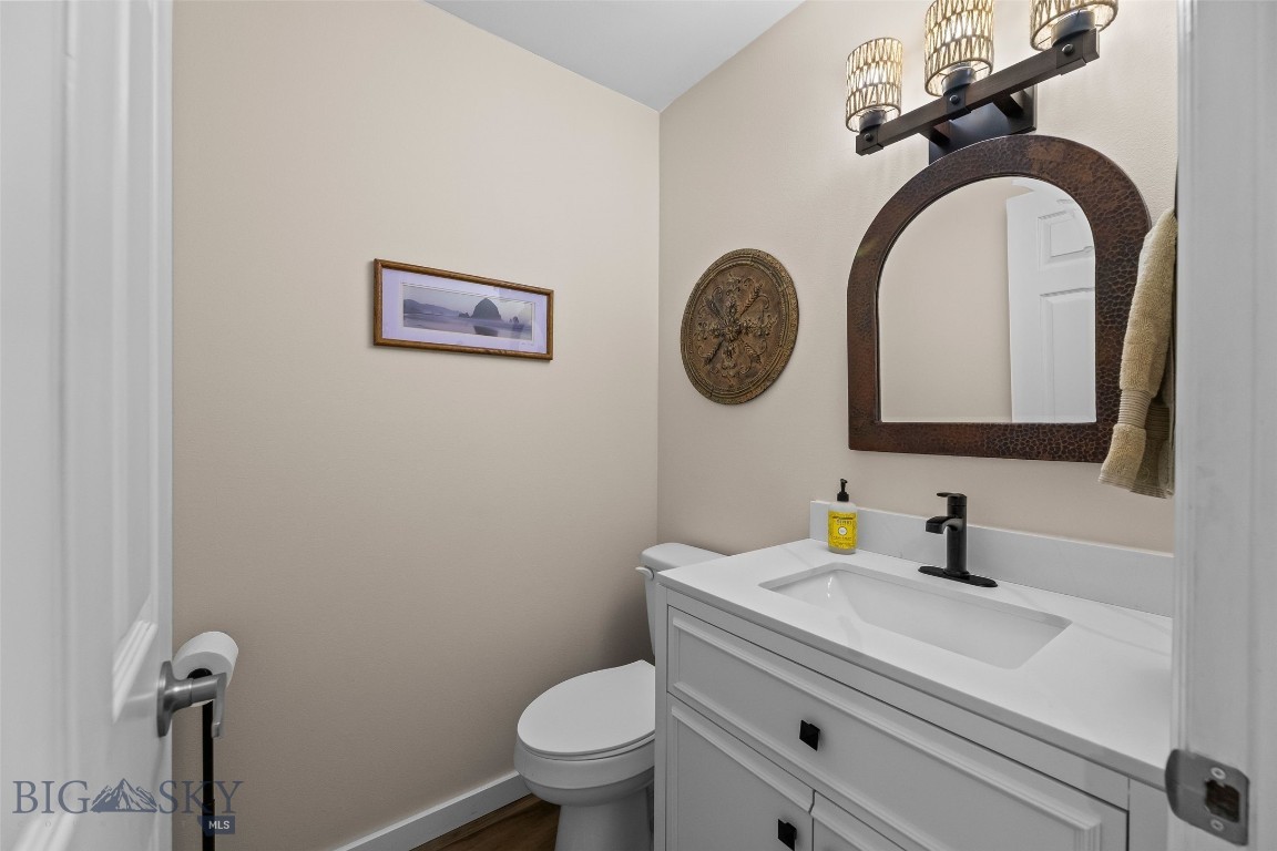215 E Granite Avenue Property Photo 10