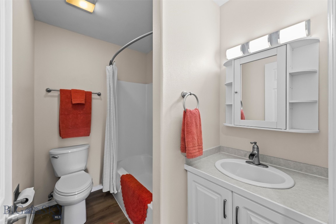 215 E Granite Avenue Property Photo 16