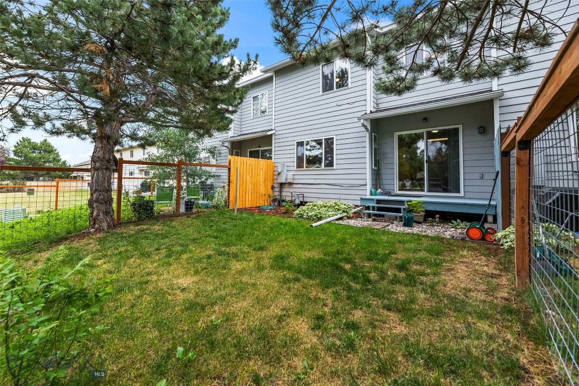 215 E Granite Avenue Property Photo 19