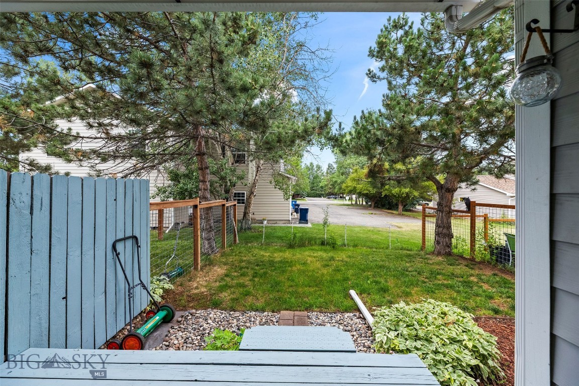 215 E Granite Avenue Property Photo 20
