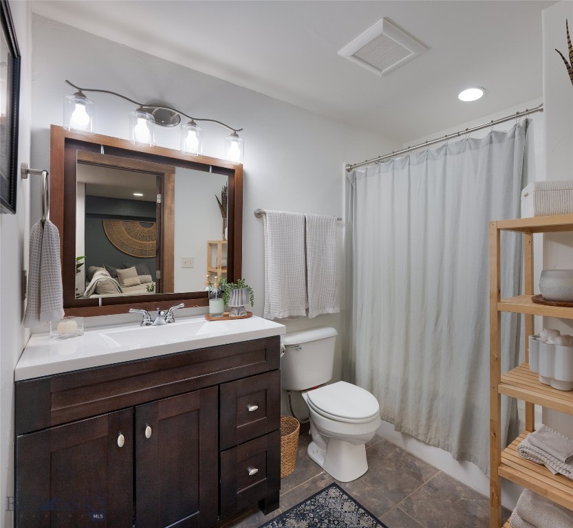 518 E Cottonwood Street Property Photo 25