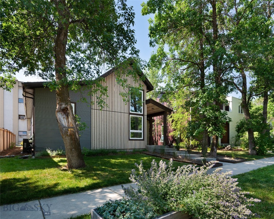 518 E Cottonwood Street Property Photo 30