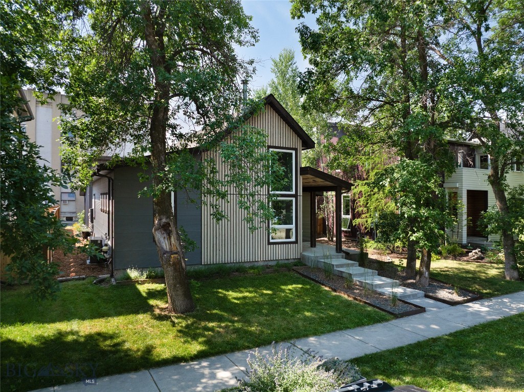 518 E Cottonwood Street Property Photo 33