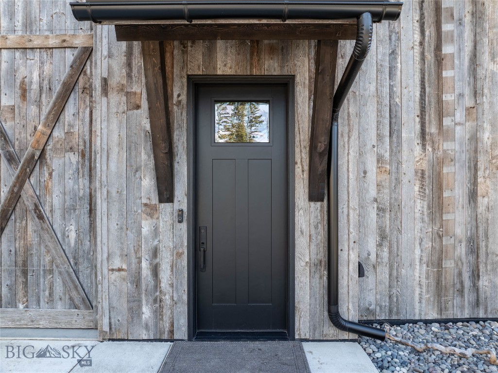 182 Elk Ridge Road Property Photo 8