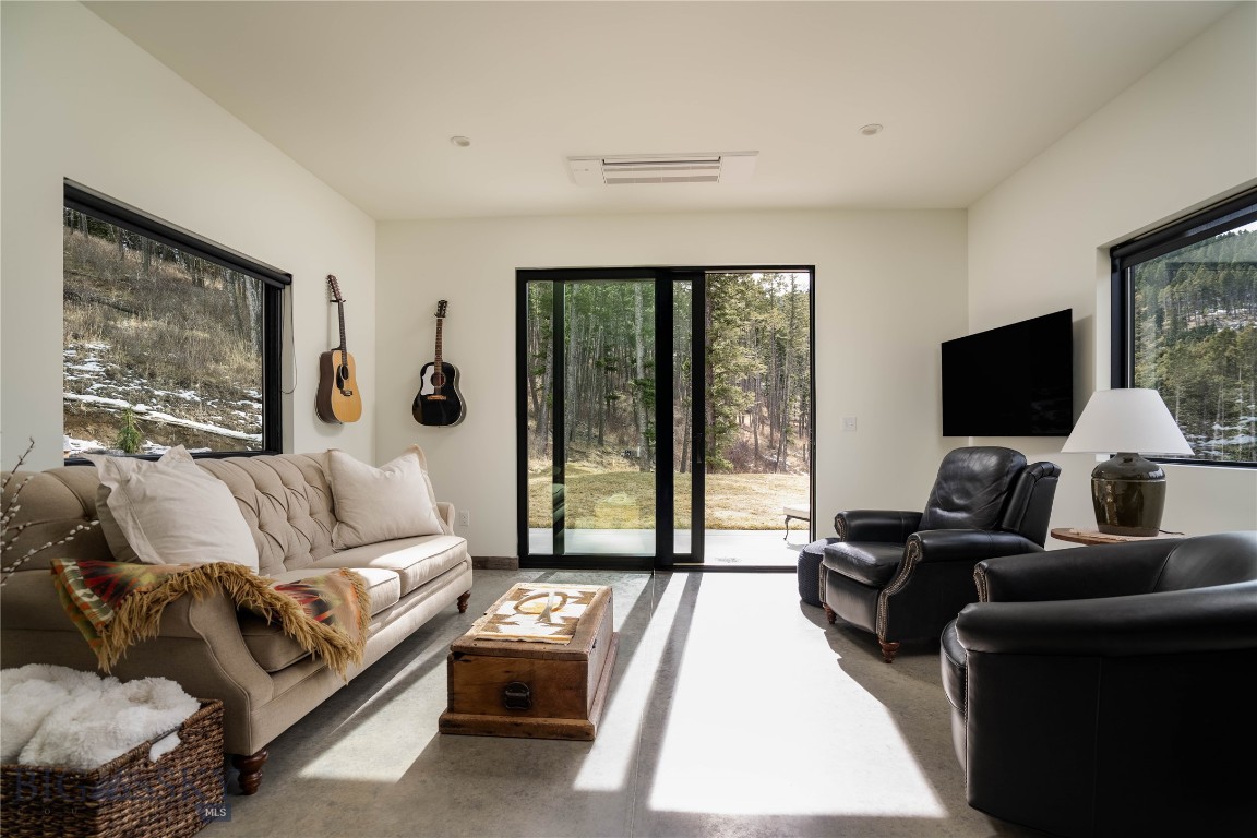 182 Elk Ridge Road Property Photo 14