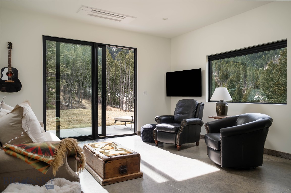 182 Elk Ridge Road Property Photo 16