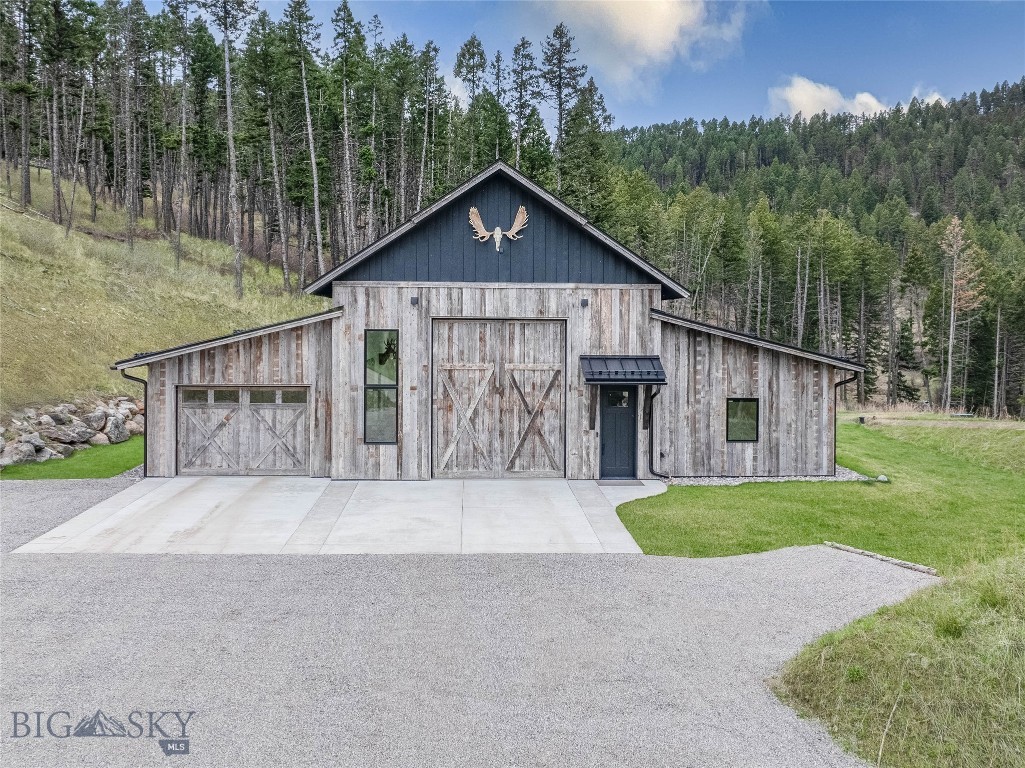 182 Elk Ridge Road Property Photo 17