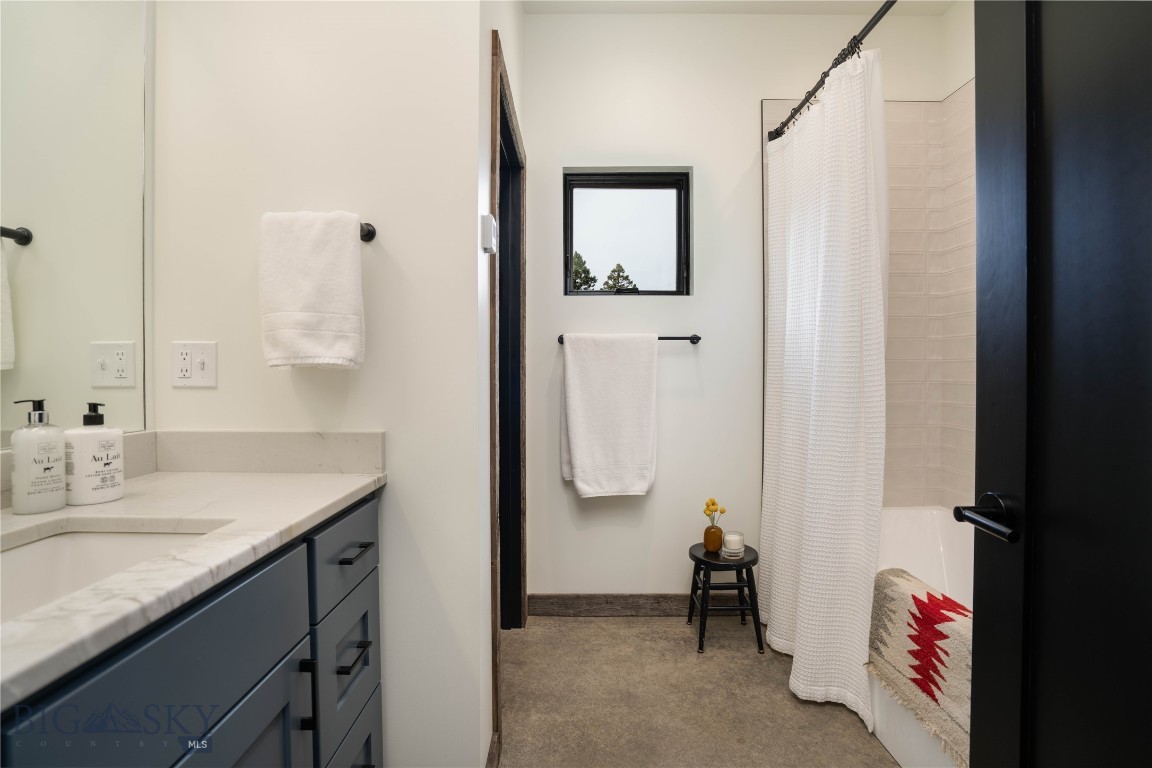 182 Elk Ridge Road Property Photo 25