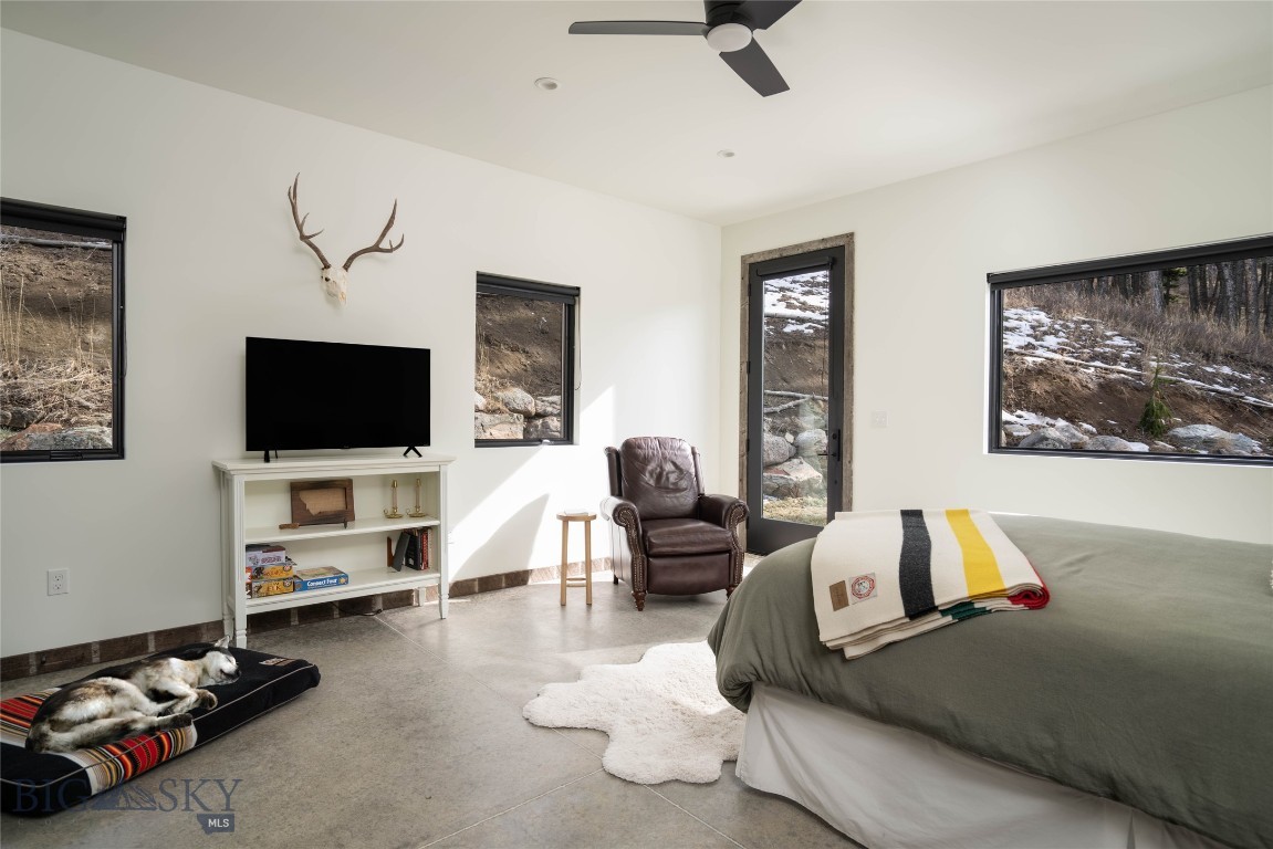 182 Elk Ridge Road Property Photo 33