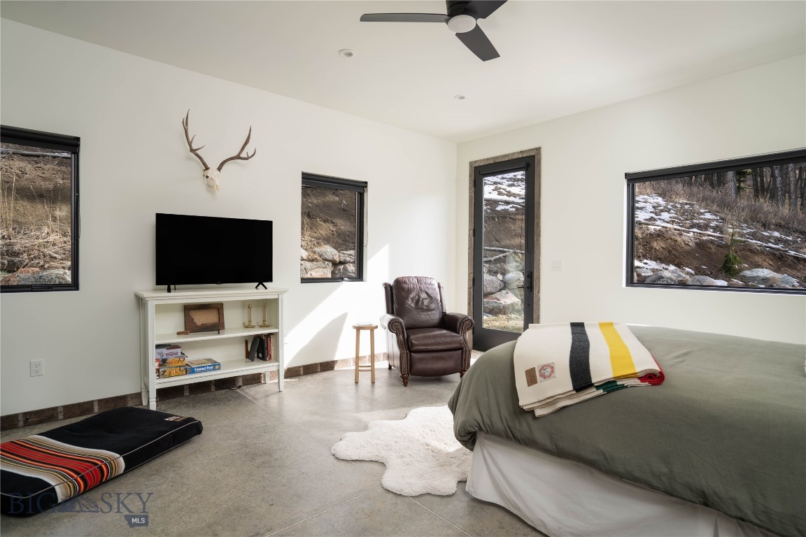 182 Elk Ridge Road Property Photo 34