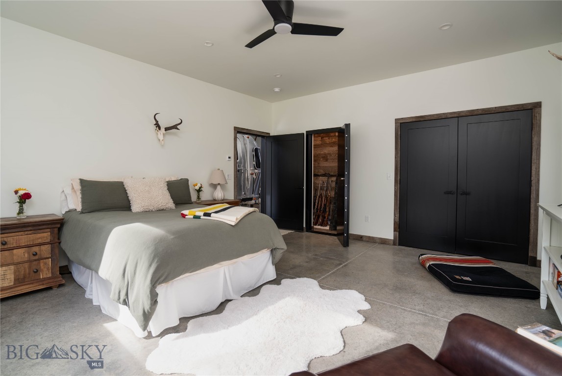 182 Elk Ridge Road Property Photo 35