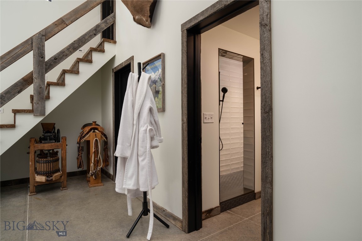 182 Elk Ridge Road Property Photo 37