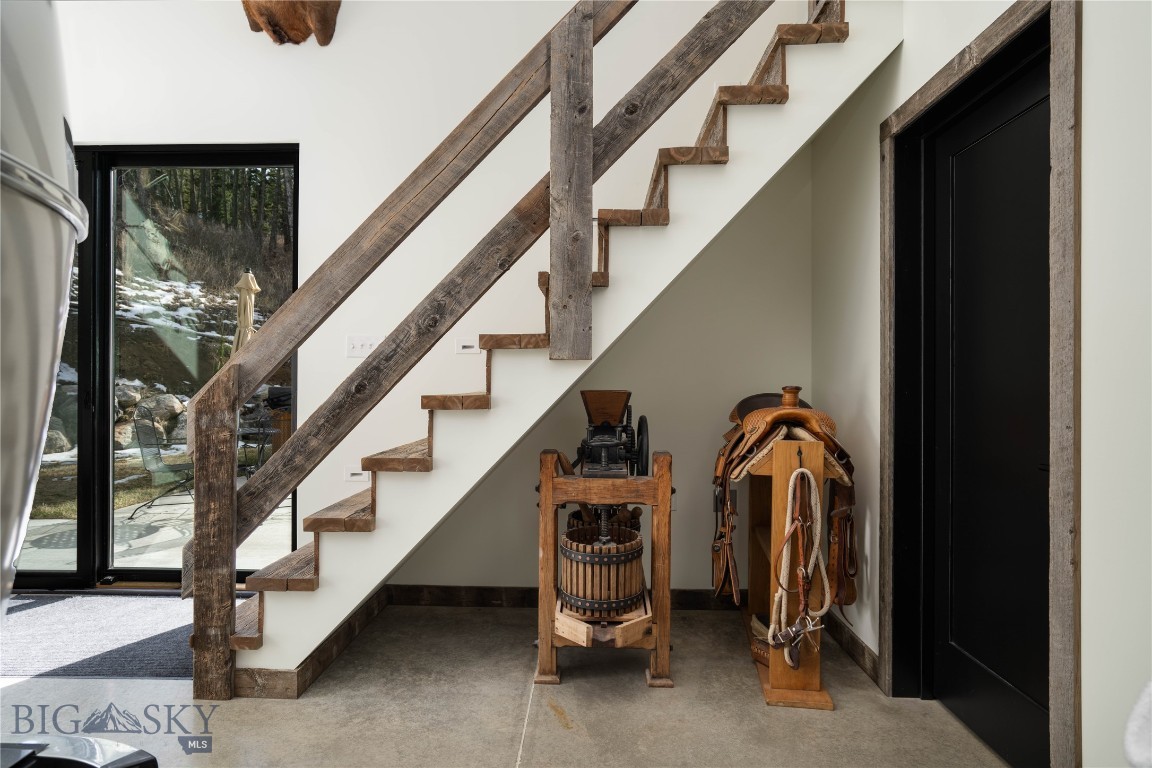 182 Elk Ridge Road Property Photo 40