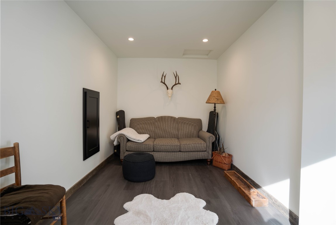 182 Elk Ridge Road Property Photo 41