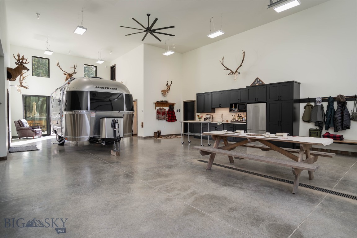 182 Elk Ridge Road Property Photo 43