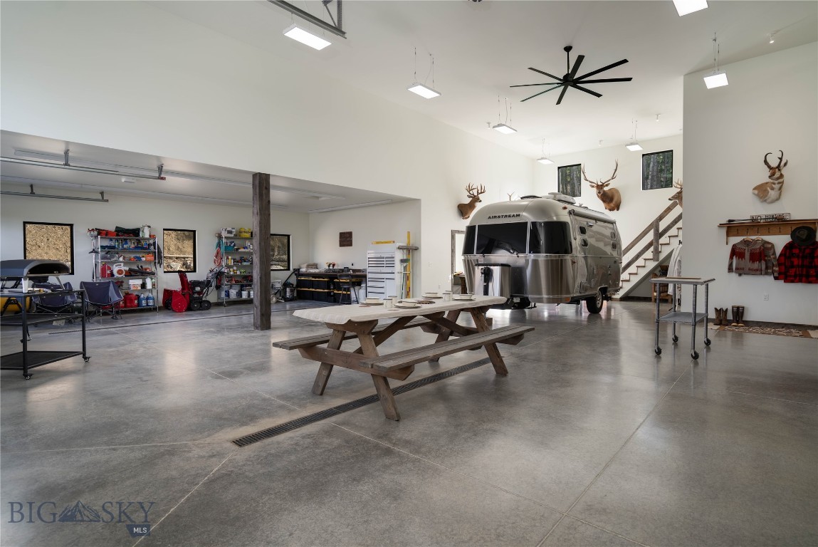 182 Elk Ridge Road Property Photo 46