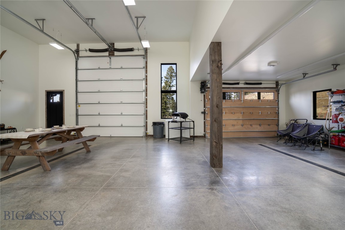182 Elk Ridge Road Property Photo 48