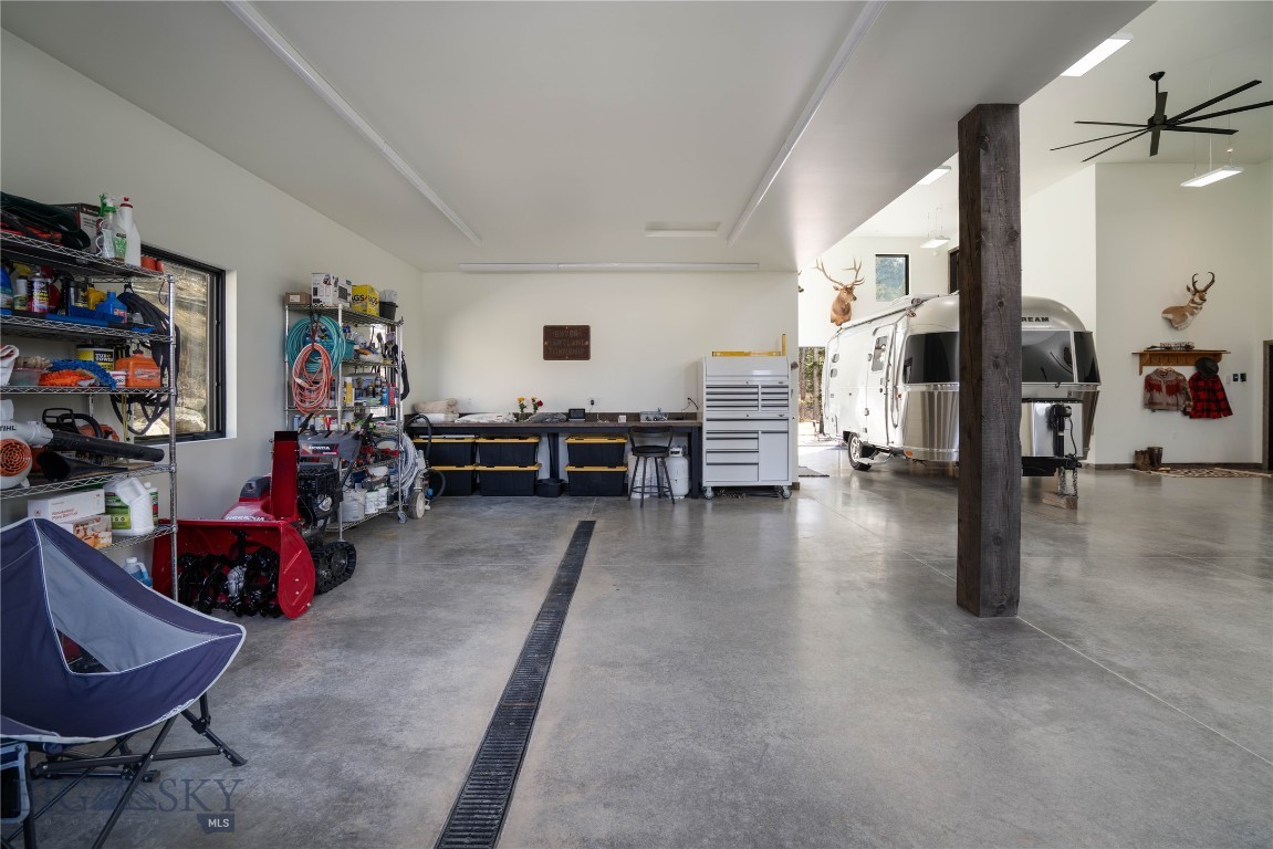 182 Elk Ridge Road Property Photo 49