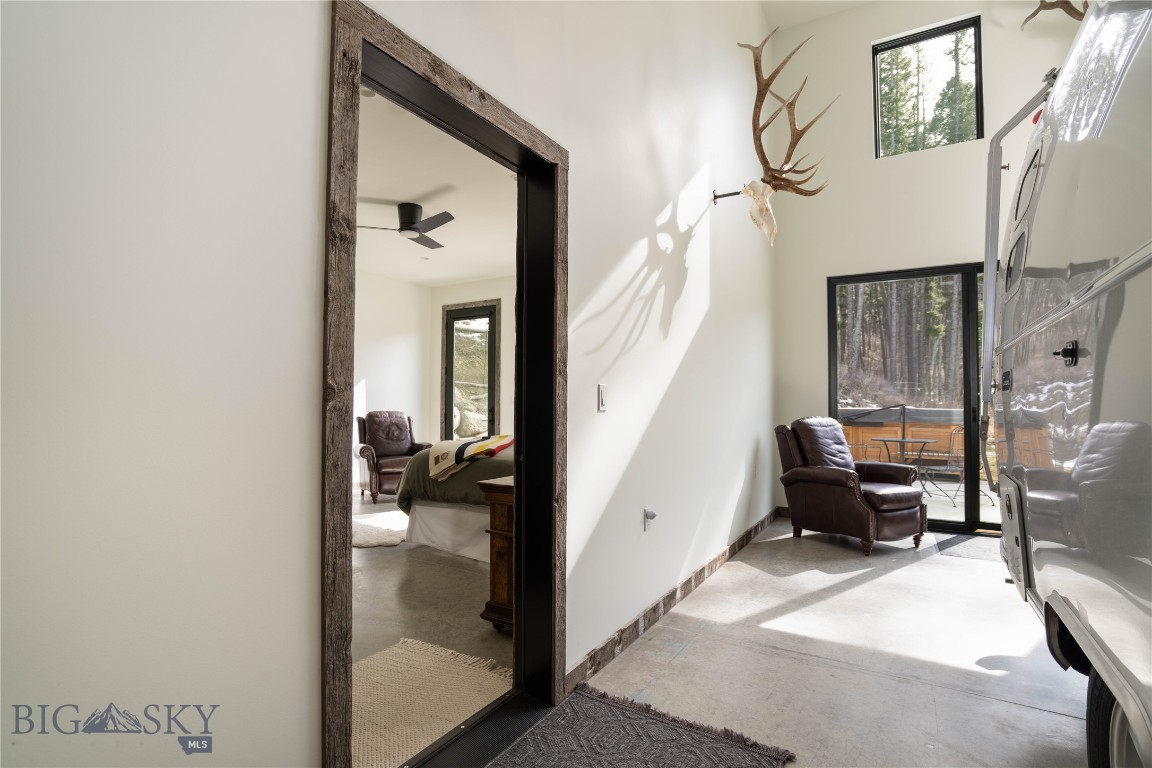 182 Elk Ridge Road Property Photo 54