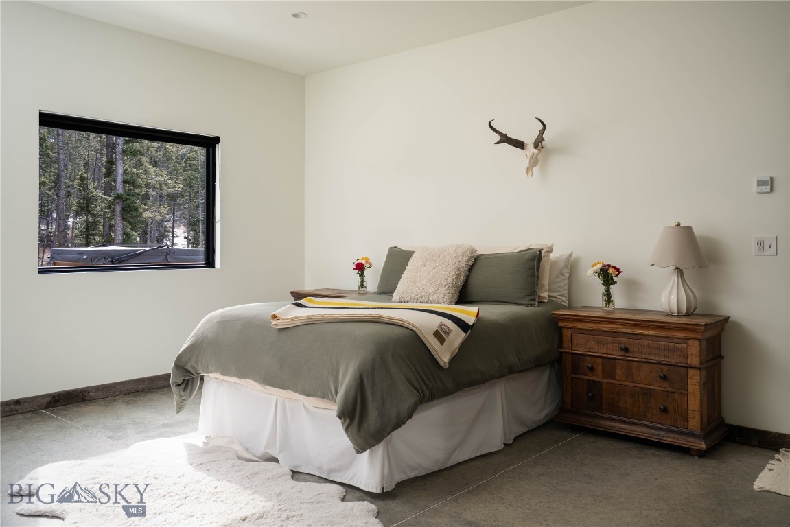 182 Elk Ridge Road Property Photo 55