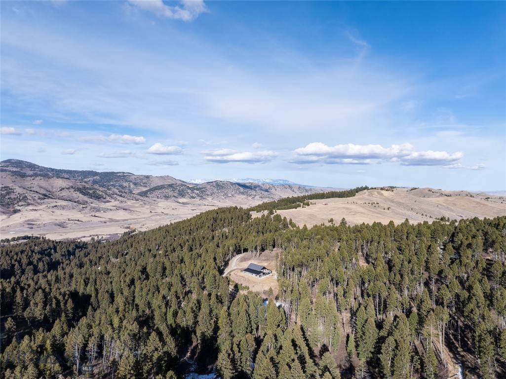 182 Elk Ridge Road Property Photo 66