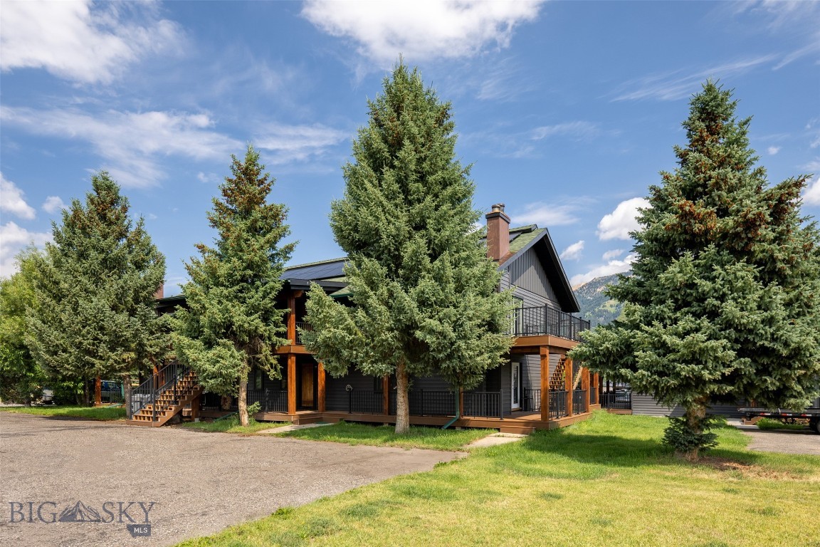 149 Juniper Berry B Property Photo 1
