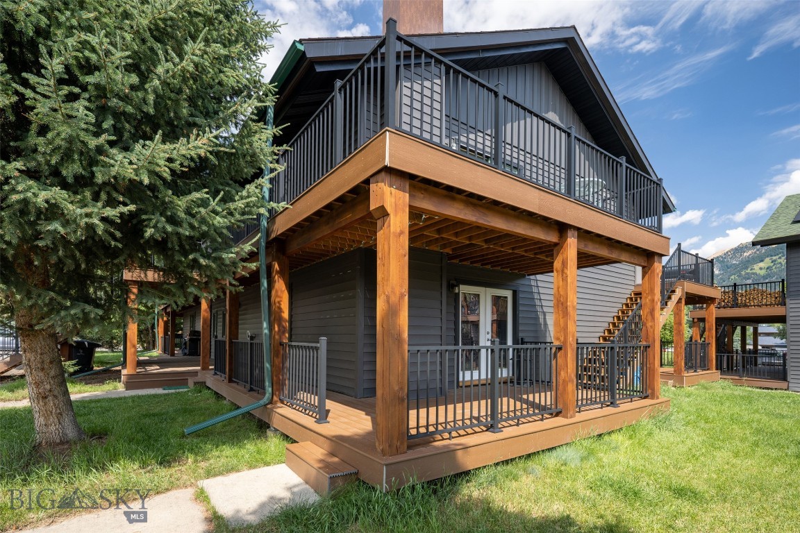 149 Juniper Berry B Property Photo 2