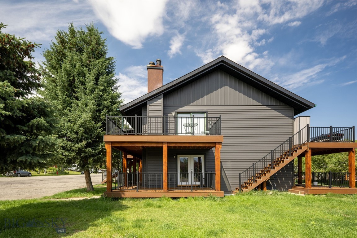 149 Juniper Berry B Property Photo 3