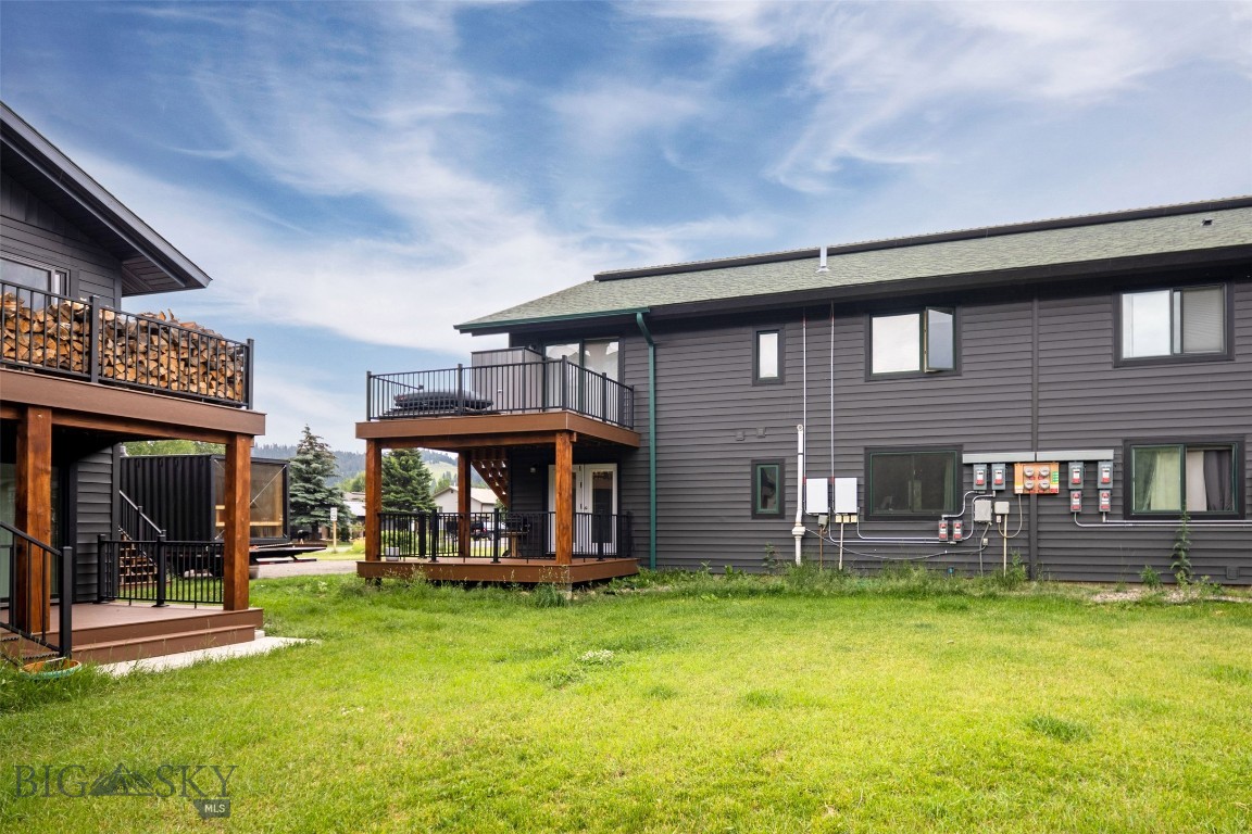 149 Juniper Berry B Property Photo 4