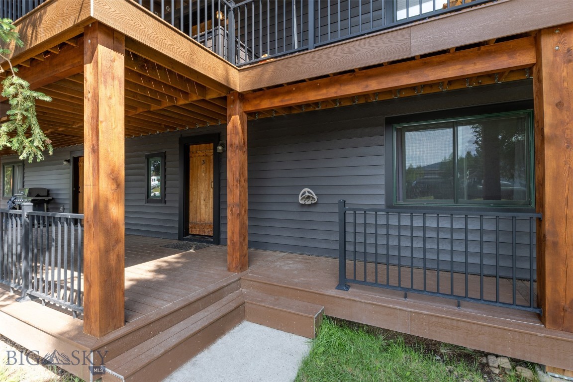 149 Juniper Berry B Property Photo 5